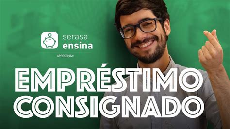 consignado inss online|Empréstimos Consignado online e rápido .